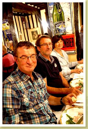 Rouen_LLA (98)
